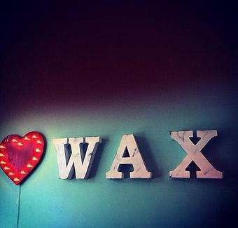 Product - The Waxing Studio in Austin, TX Beauty Salons Product - The Waxing Studio in Austin, TX Beauty Salons