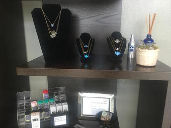 Product - The Waxing Studio in Austin, TX Beauty Salons