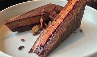 Product - The Way Back in Denver, CO Shopping & Shopping Services