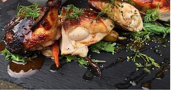 Product - The Way Back in Denver, CO Shopping & Shopping Services