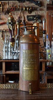 Product - The Way Station in Prospect Heights - Brooklyn, NY Gas Stations Product - The Way Station in Prospect Heights - Brooklyn, NY Gas Stations