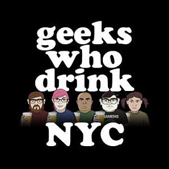 Product - The Way Station in Prospect Heights - Brooklyn, NY Gas Stations Product - The Way Station in Prospect Heights - Brooklyn, NY Gas Stations