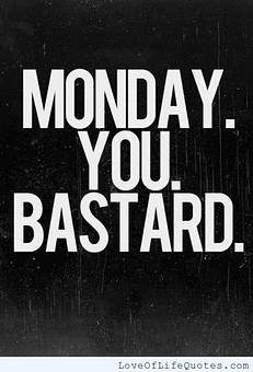 Product - The Way Station in Prospect Heights - Brooklyn, NY Gas Stations Product - The Way Station in Prospect Heights - Brooklyn, NY Gas Stations