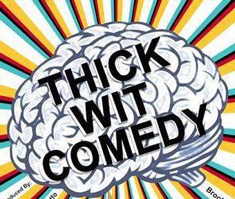 Product - The Way Station in Prospect Heights - Brooklyn, NY Gas Stations Product - The Way Station in Prospect Heights - Brooklyn, NY Gas Stations