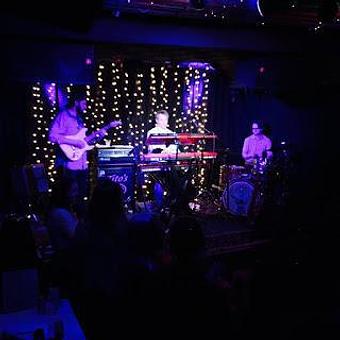 Product - The Way Station in Prospect Heights - Brooklyn, NY Gas Stations Product - The Way Station in Prospect Heights - Brooklyn, NY Gas Stations