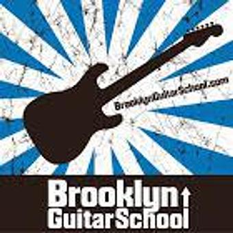 Product - The Way Station in Prospect Heights - Brooklyn, NY Gas Stations Product - The Way Station in Prospect Heights - Brooklyn, NY Gas Stations