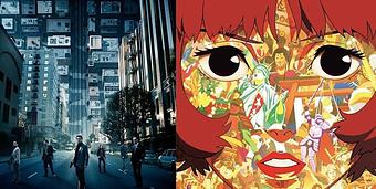 Product - The Way Station in Prospect Heights - Brooklyn, NY Gas Stations Product - The Way Station in Prospect Heights - Brooklyn, NY Gas Stations