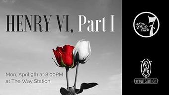 Product - The Way Station in Prospect Heights - Brooklyn, NY Gas Stations Product - The Way Station in Prospect Heights - Brooklyn, NY Gas Stations