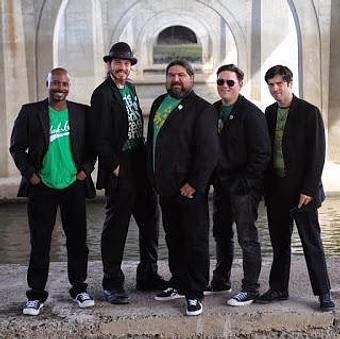 Product - The Way Station in Prospect Heights - Brooklyn, NY Gas Stations Product - The Way Station in Prospect Heights - Brooklyn, NY Gas Stations