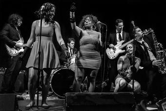 Product - The Way Station in Prospect Heights - Brooklyn, NY Gas Stations Product - The Way Station in Prospect Heights - Brooklyn, NY Gas Stations