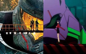 Product - The Way Station in Prospect Heights - Brooklyn, NY Gas Stations Product - The Way Station in Prospect Heights - Brooklyn, NY Gas Stations