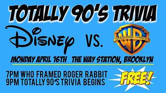 Product - The Way Station in Prospect Heights - Brooklyn, NY Gas Stations Product - The Way Station in Prospect Heights - Brooklyn, NY Gas Stations