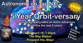 Product - The Way Station in Prospect Heights - Brooklyn, NY Gas Stations Product - The Way Station in Prospect Heights - Brooklyn, NY Gas Stations