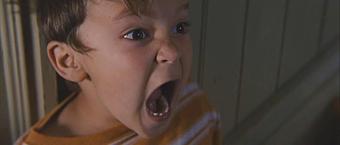 Product - The Way Station in Prospect Heights - Brooklyn, NY Gas Stations Product - The Way Station in Prospect Heights - Brooklyn, NY Gas Stations