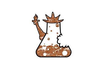 Product - The Way Station in Prospect Heights - Brooklyn, NY Gas Stations Product - The Way Station in Prospect Heights - Brooklyn, NY Gas Stations