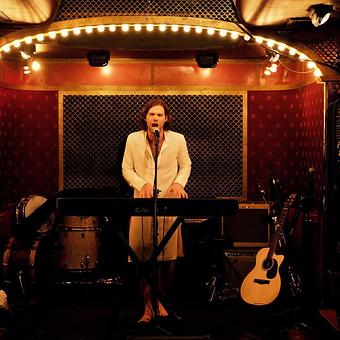 Product - The Way Station in Prospect Heights - Brooklyn, NY Gas Stations Product - The Way Station in Prospect Heights - Brooklyn, NY Gas Stations