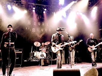 Product - The Way Station in Prospect Heights - Brooklyn, NY Gas Stations Product - The Way Station in Prospect Heights - Brooklyn, NY Gas Stations