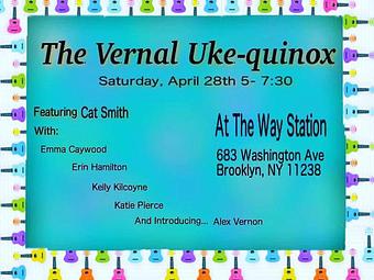 Product - The Way Station in Prospect Heights - Brooklyn, NY Gas Stations Product - The Way Station in Prospect Heights - Brooklyn, NY Gas Stations