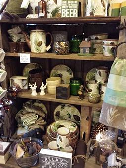 Product - The Weed Patch in Mill Creek, WA Shopping & Shopping Services