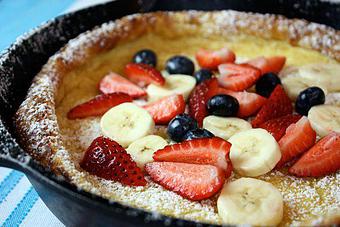 Product - The West Fork Eatery in Weston, WV Coffee, Espresso & Tea House Restaurants
