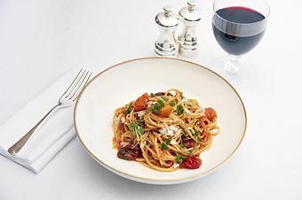 Product - The Whitby Bar and Restaurant in New York, NY Bars & Grills