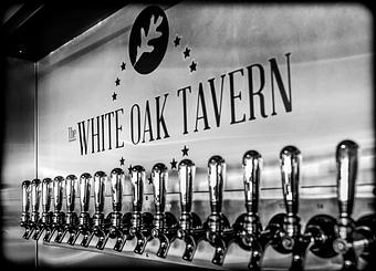 Product - The White Oak Tavern in Ellicott City, MD American Restaurants