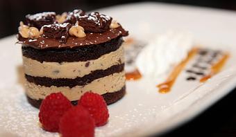 Product - The Wicked Monk in Bay Ridge, Brooklyn New Yok - Brooklyn, NY Pubs