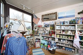 Product - The Williams Company Store in Ottertail, MN Shopping & Shopping Services