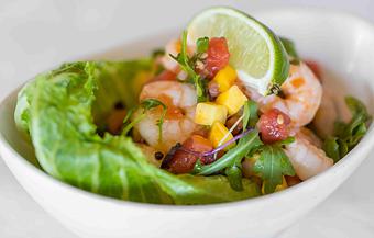 Product - The Windlass in Lake Hopatcong, NJ Italian Restaurants