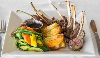 Product - The Windlass in Lake Hopatcong, NJ Italian Restaurants