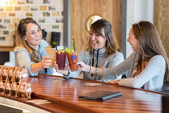 Product - The Windlass in Lake Hopatcong, NJ Italian Restaurants