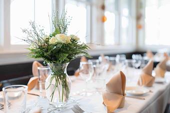 Product - The Windlass in Lake Hopatcong, NJ Italian Restaurants