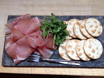 Product - The Wine Shop and Beer Tasting Bar in Bend, OR Bars & Grills