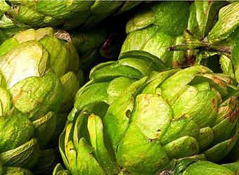 Product - The Wine Shop and Beer Tasting Bar in Bend, OR Bars & Grills