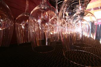 Product - The Wine Shop and Beer Tasting Bar in Bend, OR Bars & Grills