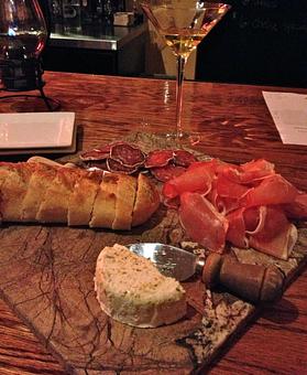 Product - The Wine Shop and Beer Tasting Bar in Bend, OR Bars & Grills