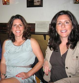 Product - The Wine Shop and Beer Tasting Bar in Bend, OR Bars & Grills