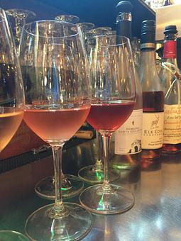 Product - The Wine Shop and Beer Tasting Bar in Bend, OR Bars & Grills