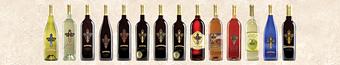 Product - The Winery at Holy Cross Abbey in Canon City, CO Restaurants/Food & Dining