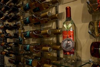 Product - The Winery At Olney in Olney, MD Bars & Grills