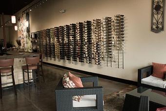 Product - The Winery At Olney in Olney, MD Bars & Grills