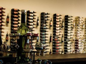 Product - The Winery At Olney in Olney, MD Bars & Grills