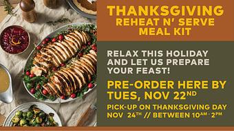 Product - Kafé Neo Woodstone Taverna in Arlington, WA Gluten Free Restaurants