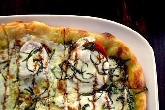 Product - Kafé Neo Woodstone Taverna in Arlington, WA Gluten Free Restaurants