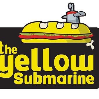 Product - The Yellow Submarine in Dallas, GA Sandwich Shop Restaurants