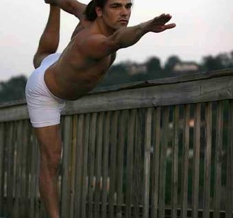 Product - The Yoga Circle in Southside - Birmingham, AL Yoga Instruction