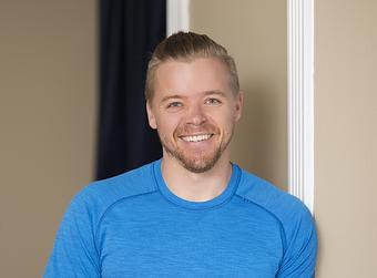 Product - The Yoga Effect Virtual Studio in Grayslake, IL Yoga Instruction
