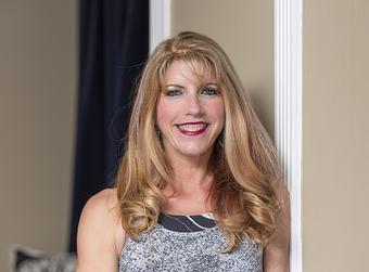 Product - The Yoga Effect Virtual Studio in Grayslake, IL Yoga Instruction