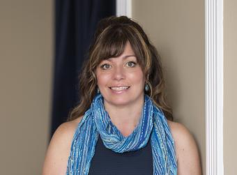 Product - The Yoga Effect Virtual Studio in Grayslake, IL Yoga Instruction