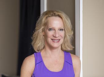 Product - The Yoga Effect Virtual Studio in Grayslake, IL Yoga Instruction